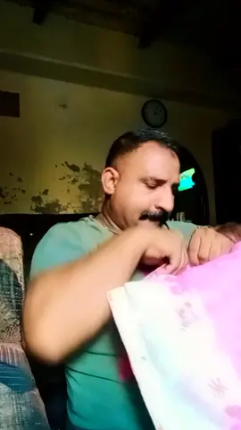 tabahi Hai tabahi yar,,,#🤣🤣🤣🤣🤣🤣🤣🤣🤣 #viraltiktok #foryou #1millionaudition #foryourpage #lahore #karachi #muhammadakram999 