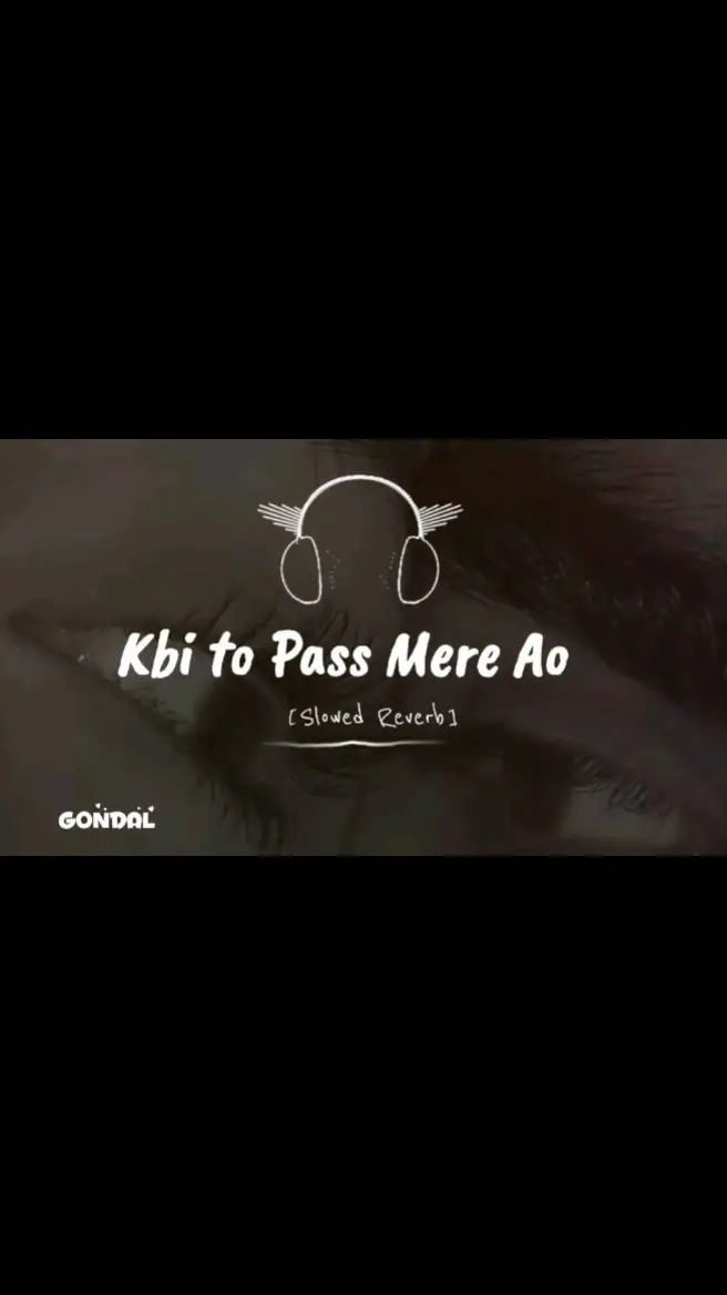 Kabhi to pass mere ao🎧 #fypシ゚ #punjabisong #fullsong #rj_music_00  #sadsong #trending #viralvideo #growmyaccount #unfreezemyacount