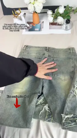 Fashion doesn’t have to break the bank 🤩🔥🛒#fyp #TikTokMadeMeBuyit #tiktokshop #OOTD #foryou #viral #shorts #streewear #buymoresavemore #outfit #pants #jeans 