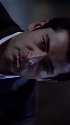 #ezel 