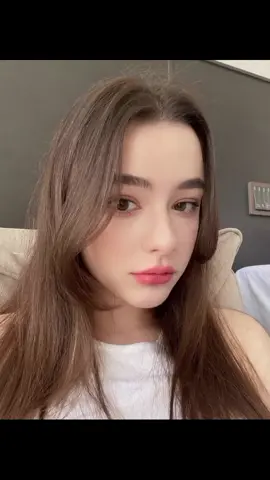 Dasha pap random🤒😍😍❤‍🔥 #dashataran #dashatarankaaa🇷🇺 #foryou #fyp