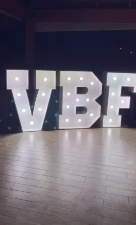 VBF Wellness Retreat in Punta Cana!  #VBF #PuntaCana #VisionBodyFitness #CoachDre #WellnessRetreat #BlueDiamondTravelers #Trending #ExplorePage #GroupTravel #GroupTravelExpert 