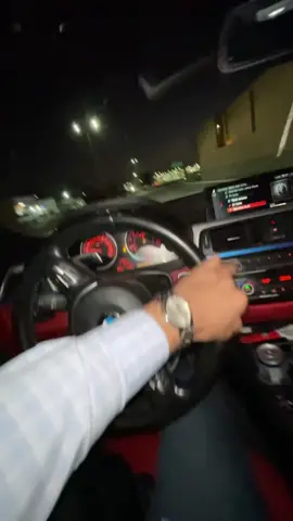 BMW M440i V6 twinturbo grand coupe  #fyp #foryoupage #bmw #viral 
