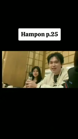 no gimmick part 25 #hampon #ppinponn  #hamdanxpinpon #hamdan27  #irl  #streamer  #Vlog  #couple  #jkt  #jkt48  #kinghamdan27  #chindoslayer  #newcouple  #youtube  #hamzie  #hampon  #hamdok  #hamdan  #nadsejkt48  #hamse  #hamnad  #fyp #clippers  #capcut #tiktok