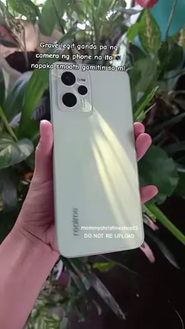 Worth it talaga✨️napaka affordable pa😱  #realme #realmeph #smartphone #realmec35 #realmec50 #fyp 