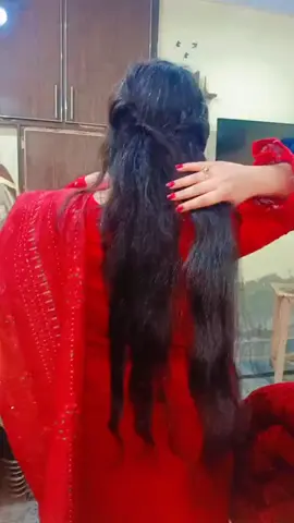 #allworldtiktok #tiktok #beauty #foryou 