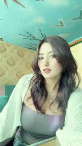 #fyp #fypシ゚viral #foryoupage #fyppppppppppppppppppppppp #alishabasnet #speedupsongs 