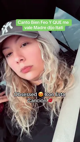 Ser Cantante No es mi Profesión 😂😂😂 vali Ver** #foryou #viral #viralvideos #foryoupage #fyppppppppppppppppppppppp #fypシ゚viral #valiomadre #cantando 