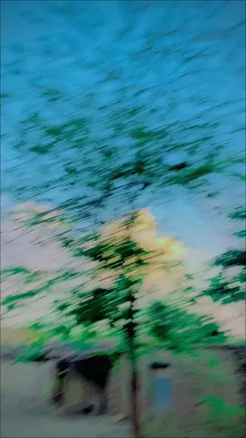 #foryou #foryoupage #virlvideo #kamranhaiderbhidWal @saggu official @mohsinrazabhidwal007 @Malikkawishsaggu1 