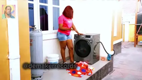 Jouse Of De Maker #viral #fyp #moviereviews #awardshow #comedy skit #movieclips #movie #entertainment 