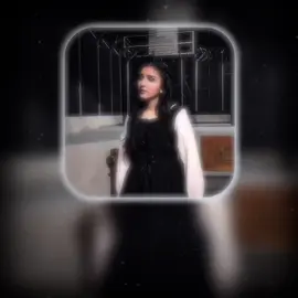 ژیوار🎼🖤. @zhiuarhussen #xawnbinakan #kurdishsong #7chrka #kurdistan #iraq #erbil #slemani #duhok #fyp #viral #viralsongs #kurdishmusic #foryou #zhiuarhussen 