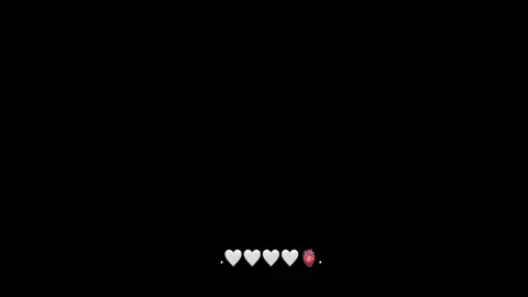 لمولاه صوجَ منٌ امهَ 🙂🖤. #عيد_الغدير #فاطَمـِـه #ياعلي_مولا_عَلَيہِ_السّلام #الامام_علي_ابن_ابي_طالب_ع #قناتي_تليجرام_بالبايو💕🦋 #اللهم_صلي_على_نبينا_محمد #foryou #fyp #الشعب_الصيني_ماله_حل😂😂 