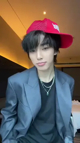 你好👋 #反差 #dance #linqiunan #cute #fyp #foryou #Love #idol 