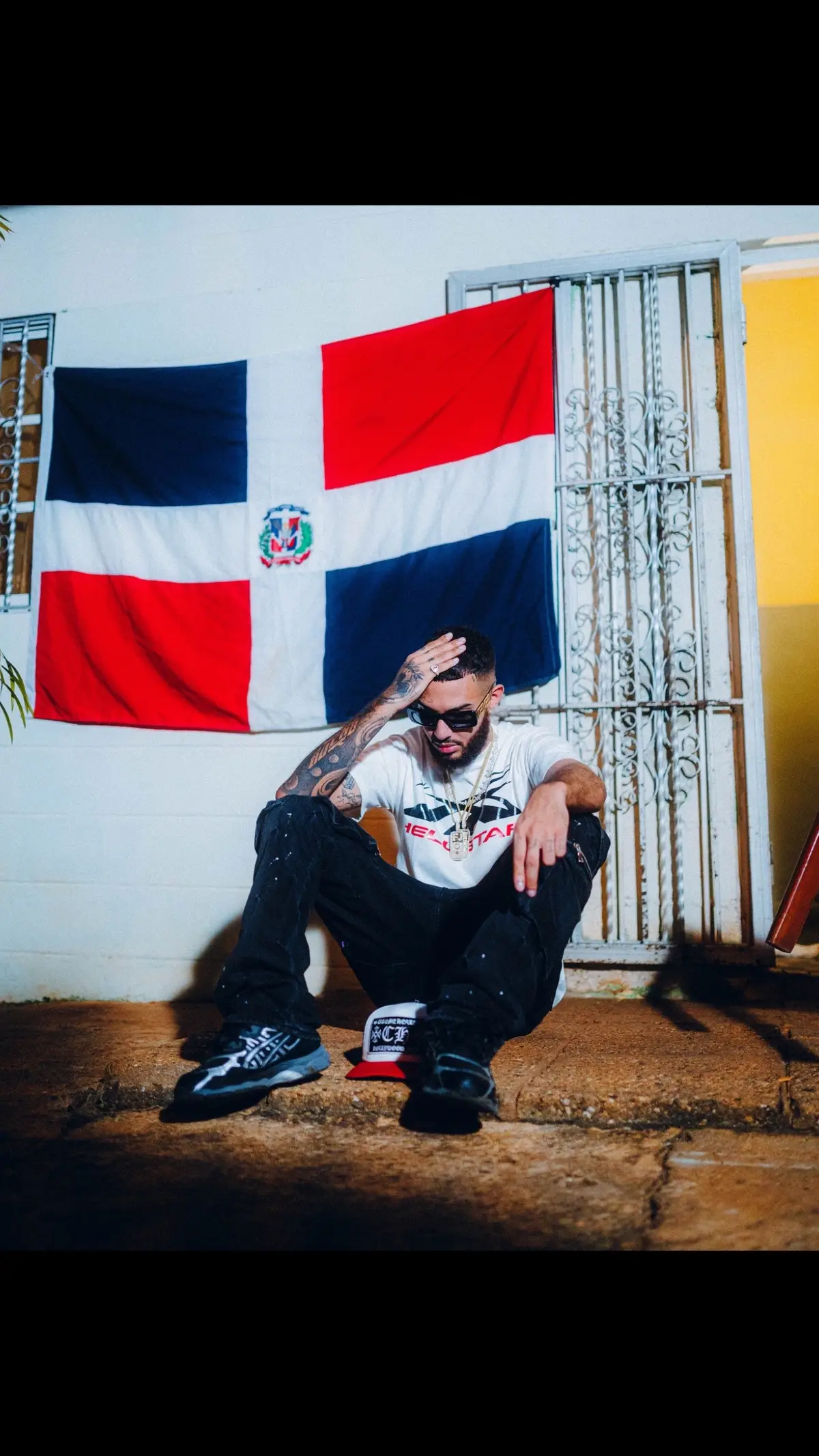 👹🎥🌐 #viral #parati #fyppppppppppppppppppppppp #rd🇩🇴 #youngd #like #fyp #foryou 
