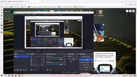 Cách tải game PUBGM CN giả lập và cài đặt game mượt..!!