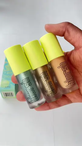 Limited time price guys so be quick!! #madebymitchell #mysterybundle #cheap #makeup #affordable #BeautyTok #TikTokMadeMeBuyIt #SummerSale #fyp #foryou #foryoupage 