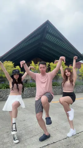 😂 @Kimberlee Si Arcillas @Marlon A. Uy 