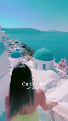 #onthisday 