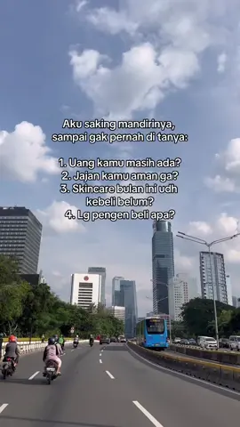 #xyzbcafypシ #tuhanyesusbaik 