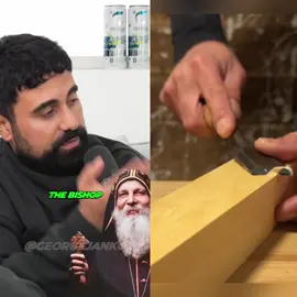 #podcast #tools #fypシ #foryou #story #Carpenter #Woodworking #technology