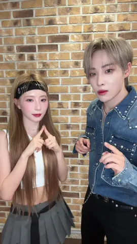 BAE173 무진님과 I like I like 챌린지🩵 #좋아해 #Ilike_Ilike @BAE173  #cignature #시그니처 #BAE173 #비에이이173 #무진 #MUZIN #cignaturechallenge #시그니처챌린지 #좋아좋아챌린지 #IlikeIlikechallenge #알랔알랔댄스 