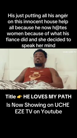 #bellanatashaoffical 
