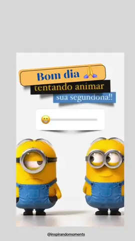 Bom dia!!!  Que comece sua semana muito feliz e abençoada. #bomdia  #segundou  #mensagenspositivas  #motivacao  #frases  #frasesdemotivacao  #entretenimiento  #reflexao 