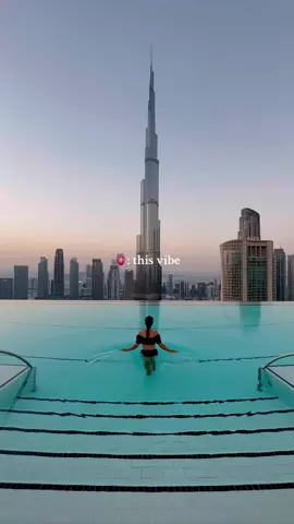 A week in Dubai 🌟  📍Video locations: One&Only One Za’abeel, Atlantis The Palm, Aura Skypool, Atlantis The Royal, Shangri-La Abu Dhabi, Anantara Qasr Al Sarab, The Lost Chambers, Mleiha desert Sharjah, Burj Khalifa, Address Sky View (more in my IG story highlights)