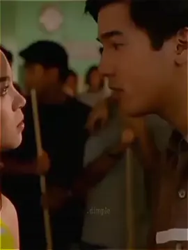 Miguel Quirino, step on me😩🔥 #ricoyan #rycb #rememberingricoyan #mrdimple #doubleinfinity #fypシ #fyp #fypシ゚viral #foryoupage #fyppppppppppppppppppppppp 