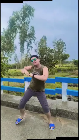 Hlw Everyone 🖐️ Kmn aco Sobai? 🥰🥰🥰🥰🥰🥰🥰🥰🥰🥰🥰🥰🥰 #tiktoktreanding #tiktokofficial #VairalTiktok #TiktokForYou 