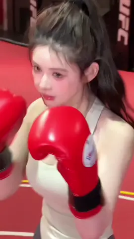 Tiểu thượng quan #小上官 #xuhuong #viral #gaixinhtiktok #gaixinhtrungquoc #cosplay #gaixinhchina #chinagirl #hanfugirl #xiaoshangguan #douyin #theanh28 #schannel #dqn #trend #fyp #👻networks 