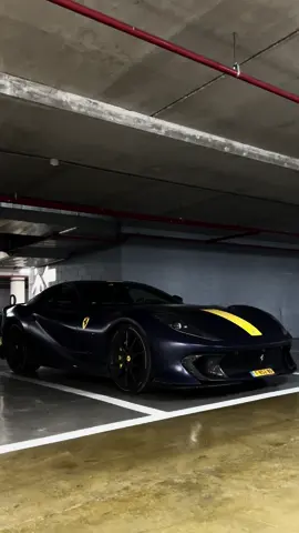 😛 #cars #car #carsoftiktok #successful #foryou #foryoupage #carspotter #viral #fy #fypシ゚ #812 #competizione #812competizione #ferrari #barcelona #carsoftiktok 
