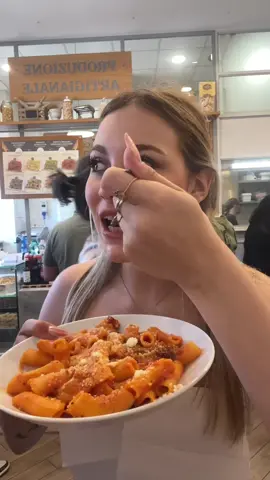 la vostra preferita? 🍝🇮🇹
