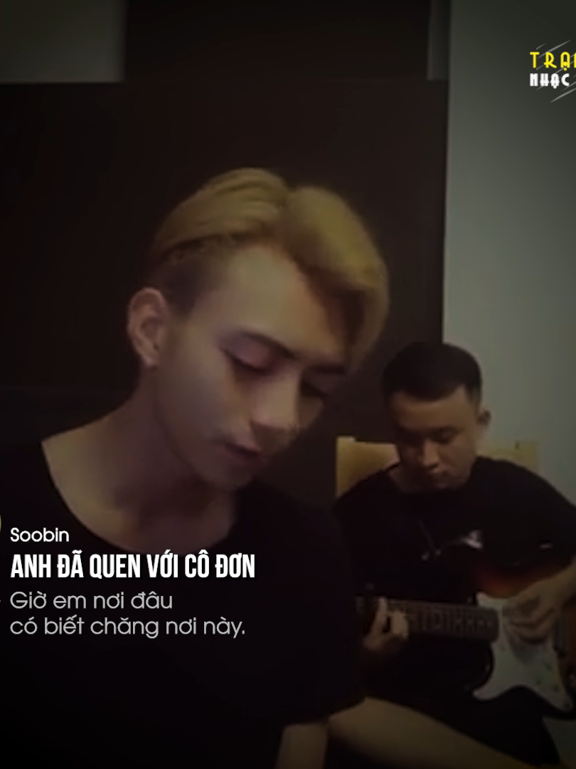 Bài này phải nói hay thật sự #nhachaymoingay #xuhuong #lyrics #rap #trending #9xmusic