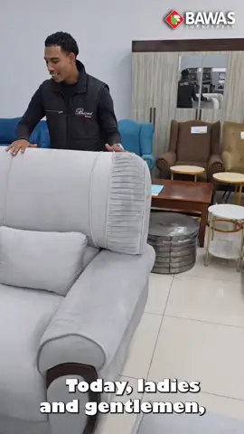 Get the Evelyn 4 Piece Lounge Suite for Just R9999!!! #bawas #promo #loungesuite