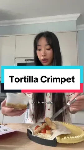 Video evidence of why i do not like standing in the kitchen. And why my account is a eating account. Not cooking 😭😭😂😂 #eatwithgg #ggflavour #FoodTok #tortilla #TikTokShop 