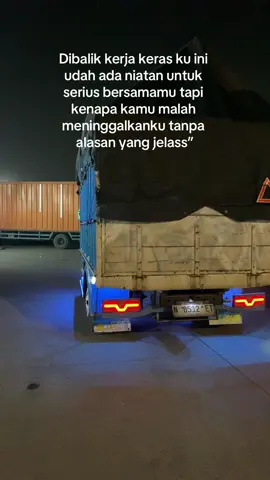 #JelajahRamadan #berandafyp #trending #virall 