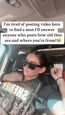 #freewoman #over40 