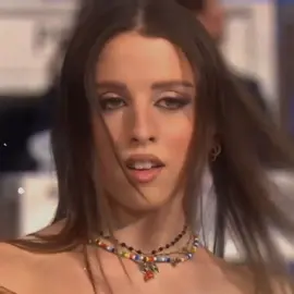 CUP OF TEA UNA DELLE CANZONI MIGLIORI DELL'ALBUM #pokemelodrama #amici23 #amici22 #nina #parati #perte #angelinamango #angelina 