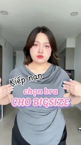 Toi tự tin kèm tự hào khi giới thiệu 2 loại này tới mấy bà lun á #ntlghime #GocLamDep #chubby #bigsize 