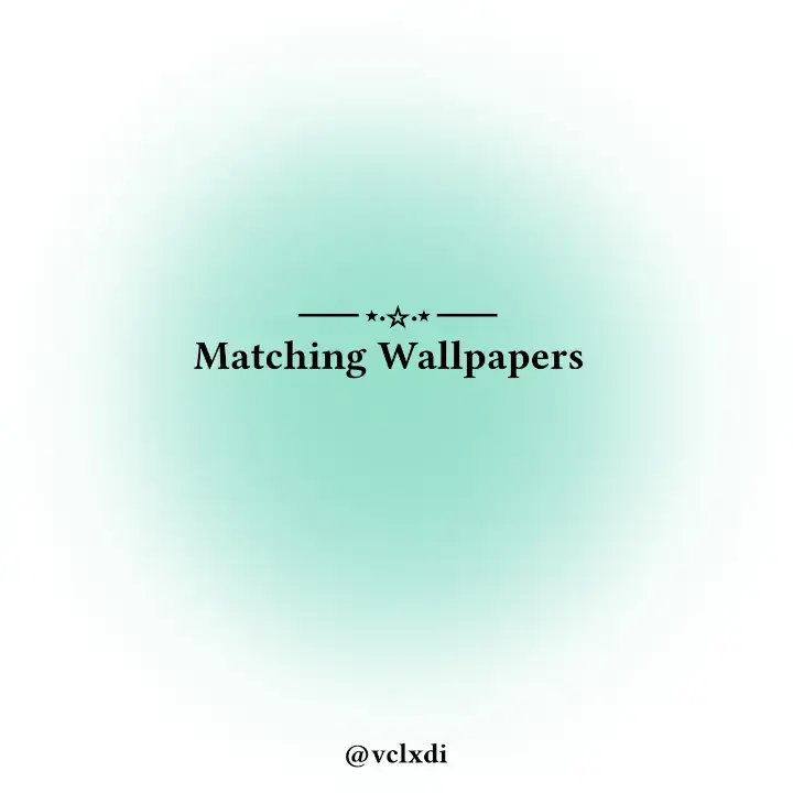 #vclxdi [🧊] ||#matching #wallpapers #for #two #duo #xybca #dontflop #ideas #viral #fyp #fypシ゚viral #fyppppppppppppppppppppppp #fypage 