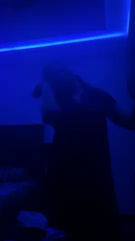 #Eid_booking_start_hai  #mast_mahool🔥🔥🔥  #Day_party_time #dance  #dancechallenge#fyp  #partytime #foryoupage  #viral #foryou #💃💃💃  #pppppppppppppppp  #💊💊💊💊💊💊💪💪🌟😎😎 #💊💊ደመይ💊👌💘🌹🌹🌹🌹 
