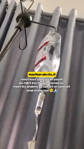 maaf kn aku buu...🥺😔#fypシ゚ #fypシ゚ #fypシ゚ #berandafyp 