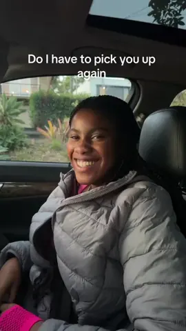 once again adaobi made this video but i posted it @Adaobi #lplatesstruggles #pplater #fyp #foryoupage #passengerprincess #backseatdriver 