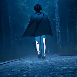 sb nya caper bat😌 #sadvibes #4upage #lyricsvideo #branda #fyp #fyppdongggggg #galaubrutal #animeedit #lyrics #4u #xyvbca #lyricsanime #lyrics_songs #liriklagu #upage 