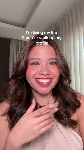 and I oop — #fyp #foryou #tiktok 
