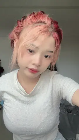 👋👋👋