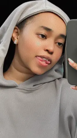 #fypシ #nuyynaa23 