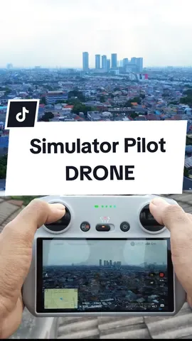 Serasa Jadi Pilot Sungguhan🔥🗿 #pilot  #pilotdrone  #dronevideo  #dronepemula  #belajardrone  #fyp #fypシ゚viral  #fyppppppppppppppppppppppp 