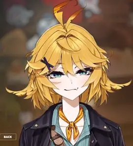 Same vibe #hololive #hololiveclips #hololiveid #hololiveenglish #hololiveen #hololivejapan #hololivejp #hololiveedit #hololivememes #hololiveidgen3 #holoearth #ホロライブ #ホロライブ切り抜き #ホロライブ好きと繋がりたい #ホロライブコスプレ #ホロライブen #ホロライブ3期生 #ホロライブ大好き #ホロライブプロダクション #ホロライブ夢女子さんと繋がりたい #ホロライブゲーマーズ #dokibird #selentatsuki 